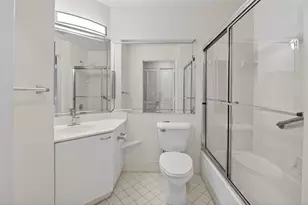 5253 Brisata Cir, Boynton Beach, FL 33437 - Photo 25