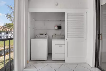 5253 Brisata Circle #L, Boynton Beach, FL 33437 - Photo 21