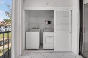 5253 Brisata Cir, Boynton Beach, FL 33437 - Photo 21