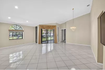 5253 Brisata Circle #L, Boynton Beach, FL 33437 - Photo 5