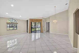 5253 Brisata Cir, Boynton Beach, FL 33437 - Photo 5