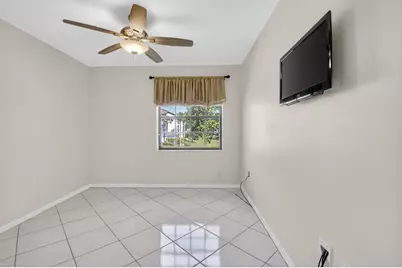 5253 Brisata Circle #L, Boynton Beach, FL 33437 - Photo 27