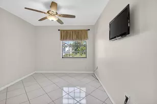 5253 Brisata Cir, Boynton Beach, FL 33437 - Photo 27