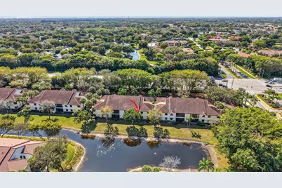 5253 Brisata Circle #L, Boynton Beach, FL 33437 - Photo 31