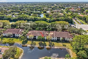 5253 Brisata Cir, Boynton Beach, FL 33437 - Photo 31