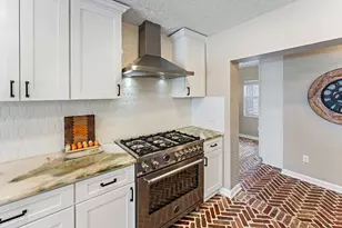 8907 S Indian River Dr, Fort Pierce, FL 34982 - Photo 29