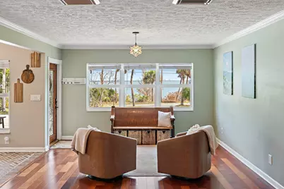 8907 S Indian River Drive, Fort Pierce, FL 34982 - Photo 25