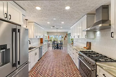 8907 S Indian River Drive, Fort Pierce, FL 34982 - Photo 27