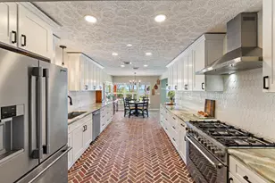 8907 S Indian River Dr, Fort Pierce, FL 34982 - Photo 27