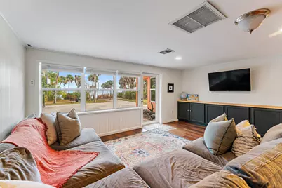 8907 S Indian River Drive, Fort Pierce, FL 34982 - Photo 39