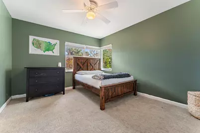 8907 S Indian River Drive, Fort Pierce, FL 34982 - Photo 49