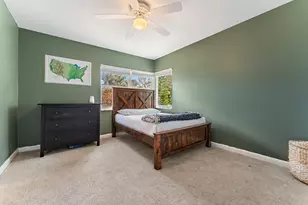 8907 S Indian River Dr, Fort Pierce, FL 34982 - Photo 49