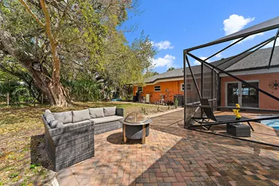 8907 S Indian River Drive, Fort Pierce, FL 34982 - Photo 71