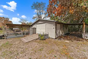 8907 S Indian River Dr, Fort Pierce, FL 34982 - Photo 75