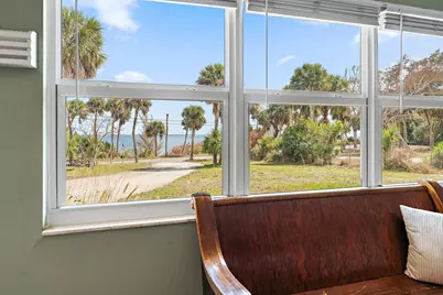 8907 S Indian River Drive, Fort Pierce, FL 34982 - Photo 11