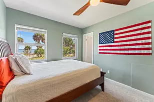 8907 S Indian River Dr, Fort Pierce, FL 34982 - Photo 45