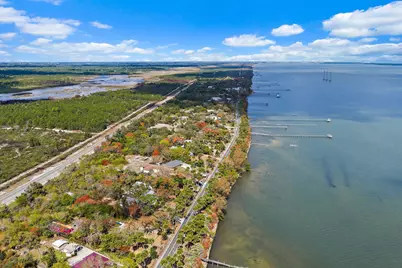 8907 S Indian River Drive, Fort Pierce, FL 34982 - Photo 87