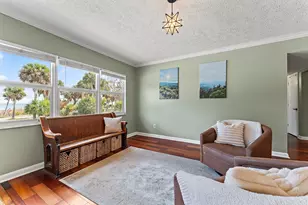 8907 S Indian River Dr, Fort Pierce, FL 34982 - Photo 13