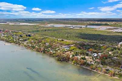 8907 S Indian River Drive, Fort Pierce, FL 34982 - Photo 91