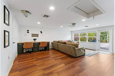 8907 S Indian River Drive, Fort Pierce, FL 34982 - Photo 37