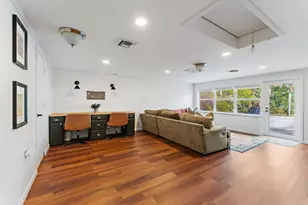 8907 S Indian River Dr, Fort Pierce, FL 34982 - Photo 37