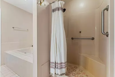 8907 S Indian River Drive, Fort Pierce, FL 34982 - Photo 59