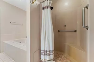 8907 S Indian River Dr, Fort Pierce, FL 34982 - Photo 59