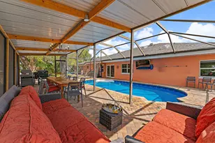 8907 S Indian River Dr, Fort Pierce, FL 34982 - Photo 65