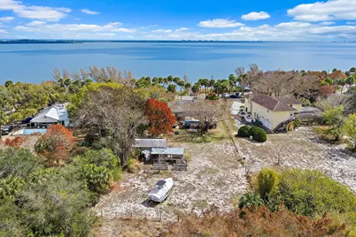 8907 S Indian River Drive, Fort Pierce, FL 34982 - Photo 81