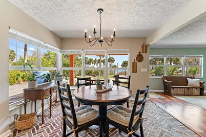 8907 S Indian River Drive, Fort Pierce, FL 34982 - Photo 33