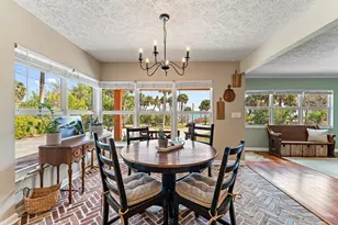 8907 S Indian River Dr, Fort Pierce, FL 34982 - Photo 33