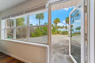 8907 S Indian River Dr, Fort Pierce, FL 34982 - Photo 43