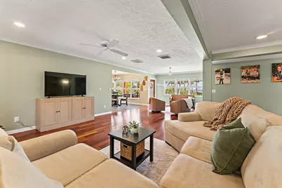 8907 S Indian River Drive, Fort Pierce, FL 34982 - Photo 19