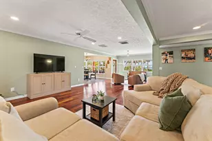 8907 S Indian River Dr, Fort Pierce, FL 34982 - Photo 19