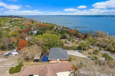 8907 S Indian River Drive, Fort Pierce, FL 34982 - Photo 3