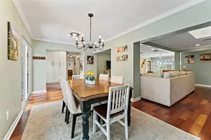 8907 S Indian River Dr, Fort Pierce, FL 34982 - Photo 21