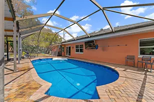 8907 S Indian River Dr, Fort Pierce, FL 34982 - Photo 63