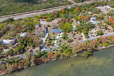 8907 S Indian River Drive, Fort Pierce, FL 34982 - Photo 95