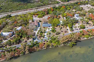 8907 S Indian River Dr, Fort Pierce, FL 34982 - Photo 95