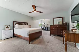 8907 S Indian River Dr, Fort Pierce, FL 34982 - Photo 51