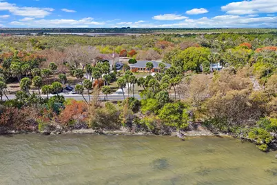 8907 S Indian River Drive, Fort Pierce, FL 34982 - Photo 83