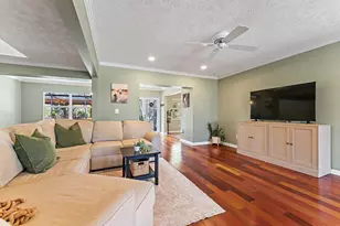 8907 S Indian River Dr, Fort Pierce, FL 34982 - Photo 17