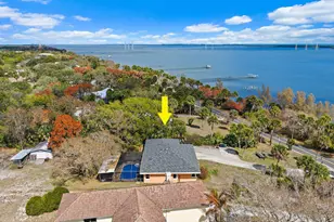 8907 S Indian River Dr, Fort Pierce, FL 34982 - Photo 3