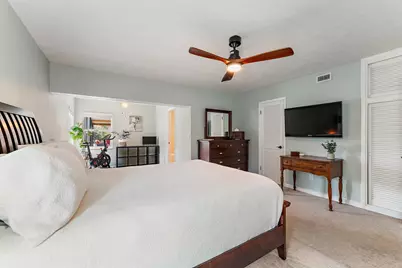 8907 S Indian River Drive, Fort Pierce, FL 34982 - Photo 53