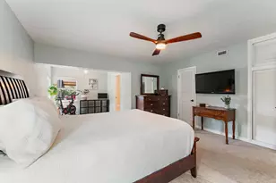 8907 S Indian River Dr, Fort Pierce, FL 34982 - Photo 53