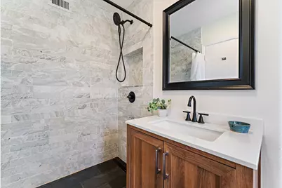 8907 S Indian River Drive, Fort Pierce, FL 34982 - Photo 47