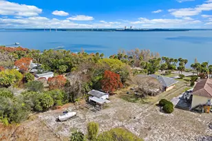 8907 S Indian River Dr, Fort Pierce, FL 34982 - Photo 79