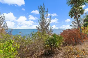 8907 S Indian River Dr, Fort Pierce, FL 34982 - Photo 97