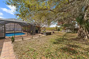 8907 S Indian River Dr, Fort Pierce, FL 34982 - Photo 69