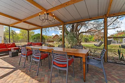 8907 S Indian River Drive, Fort Pierce, FL 34982 - Photo 67